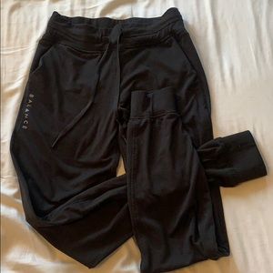 Balance Athletica Joggers